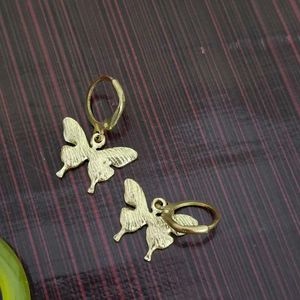 Earrings Set