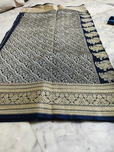 Beautiful Saree For Sale