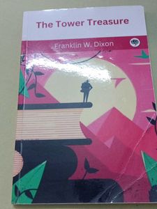 Story Book For Kids