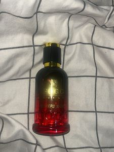 Fogg Beautiful Secret Perfume