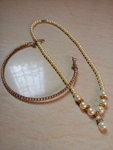 Neck Accessories