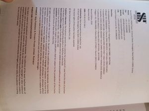 Physical Education Book Class 9 Icse