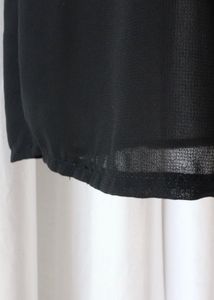 Korean Summer Dress