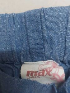New Flared Trendy PANT