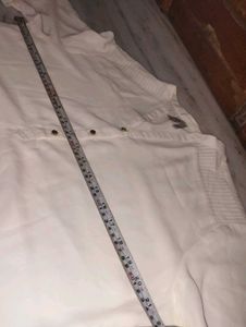 4 Tops For Girls