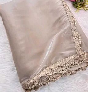 Women's Trending Party Wear