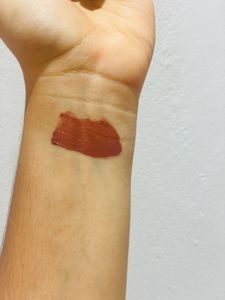L&#39;Oreal Paris Rouge Signature Matte Liquid Lipstic