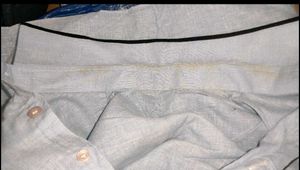 Men&#39;s Ethnic Kurta 💙