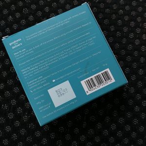 Air Palette