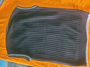 men&#39;s sweater