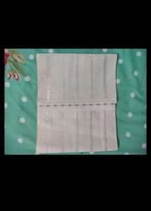 Two Waist Training Corset