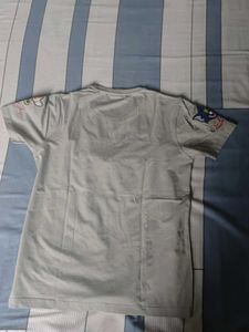 Adidas x Tom &amp; Jerry Tee