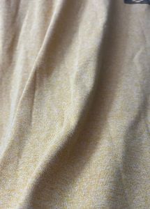 Cool T-Shirt For Men