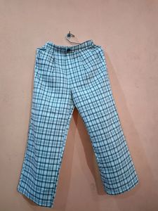 Korean Pant For Women 💗