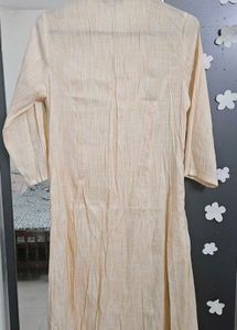 Soch Meduim Kurti PRICE NEGOTIABLE