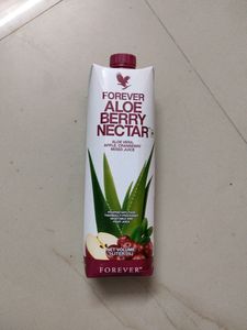 Forever Living Products