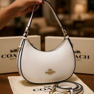 IMPORTED COACH PREMIUM QUALITY SLING @SALE