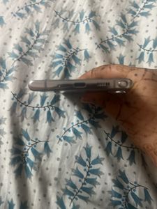 Samsung Galaxy Note 10 Plus 256 GB