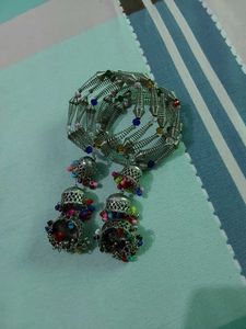 Set of 3 bracelets
