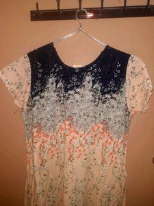 Women&#39;s Night Wear (Maxi)