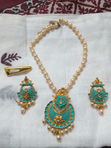 necklace for women 😍😍