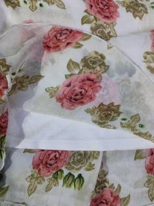 Top For Child Age Under 5-7