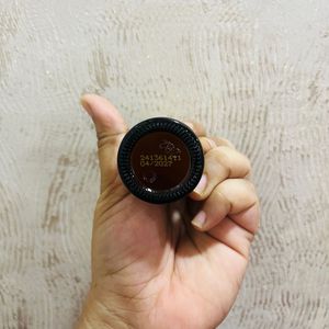 Sesderma Azelac RU Liposomal Serum