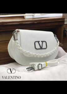 Valentino Slingbags