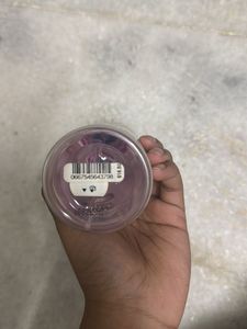 PINK Urban Bouquet Body Mist