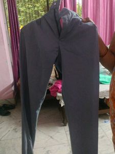 Sell Used Clothes