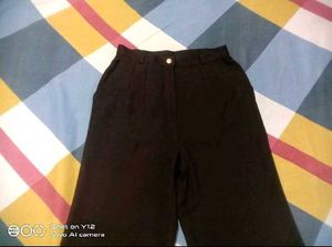 pintrest🇰🇷 trousers🎀