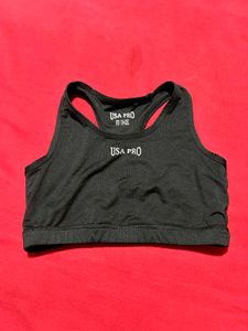 Women Innerwear &amp; Swimwear Combo (5 pcs) Mix Size