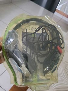 Odyssey PC Headset