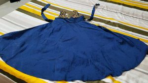 Frock For Girls