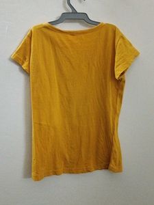 Combo Of 6 Girl Tshirt