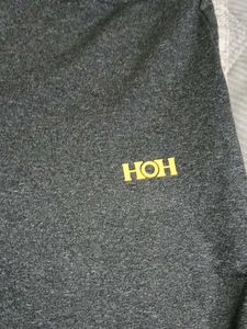 Leggings for everyday use