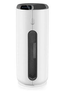 🆕Honeywell Air Touch i5 Portable Room AirPurifier