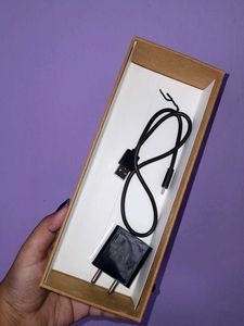 Cordless Hair Straightener Brush