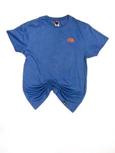 THE NORTH FACE T-SHIRT
