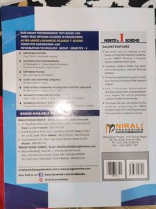 Operating Systems Textbook