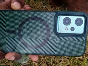 Mobile Good Condition