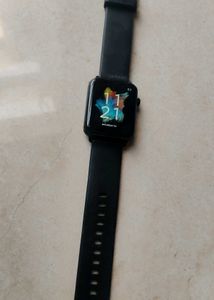 Boat Smart Watch ( Unisex)