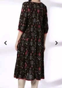new unused xs size festive kurta