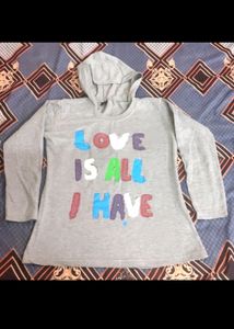 Combo Of 4 Women Outfits