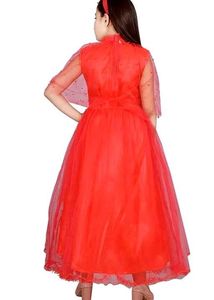 Catalog Name:*Flawsome Stylish Girls Frocks &amp; Dres