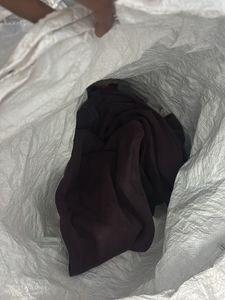 Clothing Bundle - Various Styles