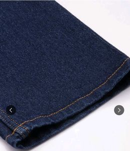 Roadster Jeans