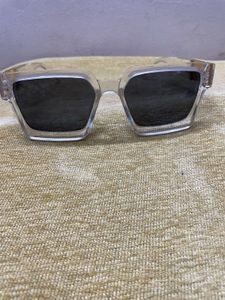 Stylish Sunglasses