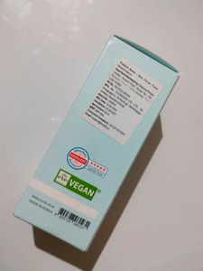 Iunik Beta Glucan Power Moisture Serum