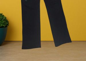 N@35 Size-28 (Sale) Latest Ladies high waist Jeans